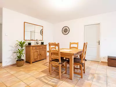 Maison, 98 m²