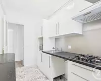 Appartement, 87,9 m²