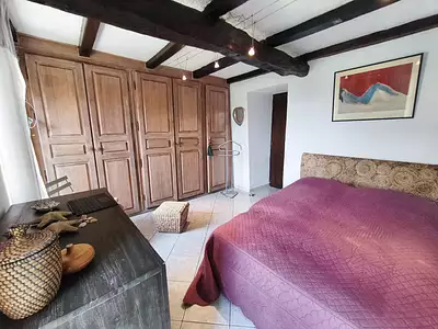 Maison, 66,2 m²
