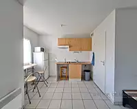 Appartement, 48,12 m²