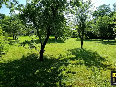Maison, 143,35 m²