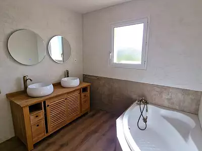 Maison, 115 m²