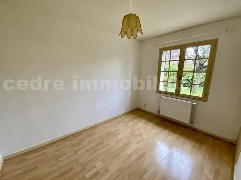 Maison, 109,66 m²