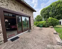 Maison, 243 m²