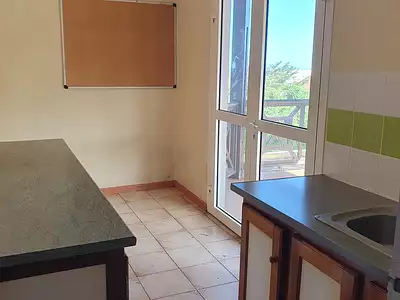 Immeuble, 878 m²