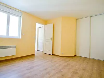 Maison, 87 m²