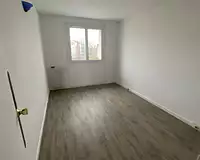 Appartement, 67,28 m²