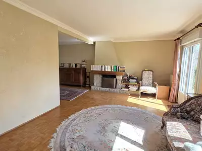 Maison, 112 m²