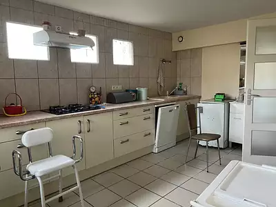 Maison, 224,36 m²