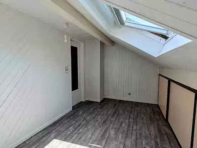 Maison, 200,5 m²