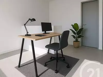 Maison, 121,5 m²