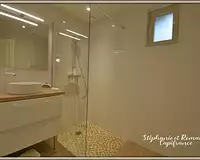 Maison, 220 m²