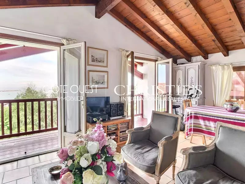 Maison, 188 m²
