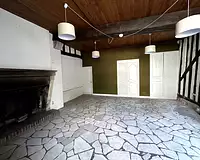 Divers, 31 m²