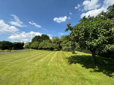 Maison, 157 m²