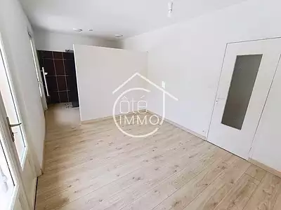 Maison, 102,55 m²