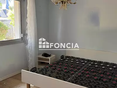 Maison, 103 m²