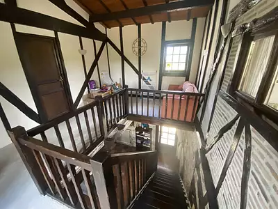Maison, 175 m²