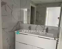 Appartement, 78,68 m²