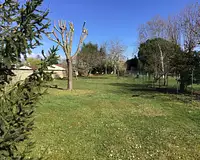 Maison, 137 m²