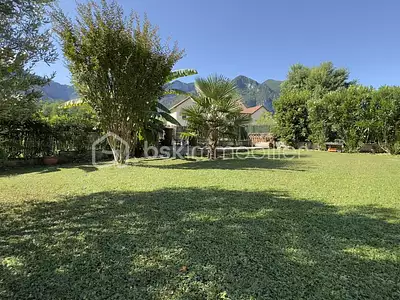 Maison, 108 m²