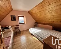 Maison, 153 m²