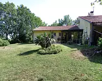 Maison, 170 m²