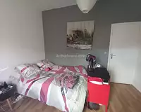 Appartement, 106,45 m²