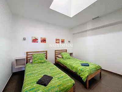 Maison, 291,6 m²