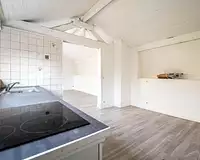 Appartement, 50 m²