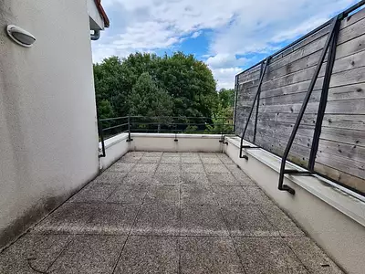 Maison, 100,34 m²