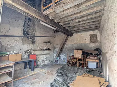Maison, 80 m²