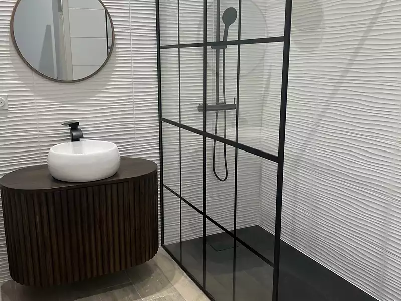 Maison, 147 m²