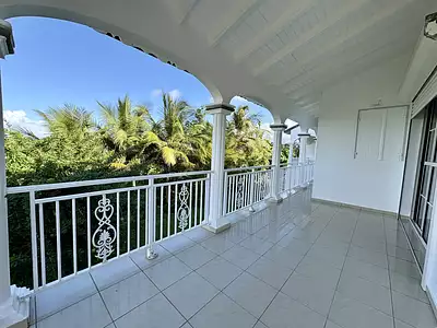 Maison, 118 m²
