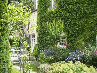 Maison, 320 m²