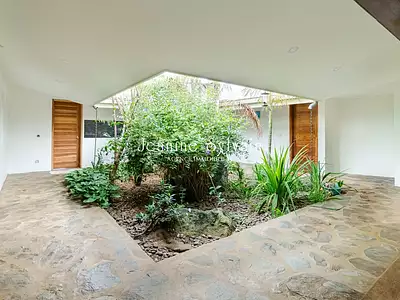 Maison, 475 m²
