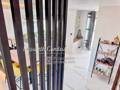 Maison, 150 m²