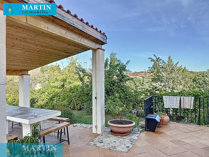 Maison, 184,52 m²