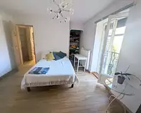 Maison, 156 m²