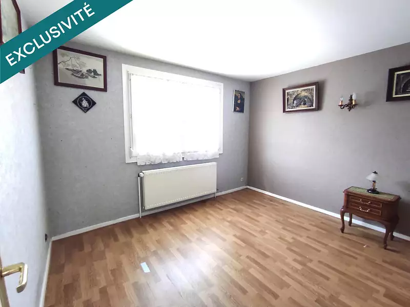 Maison, 150 m²