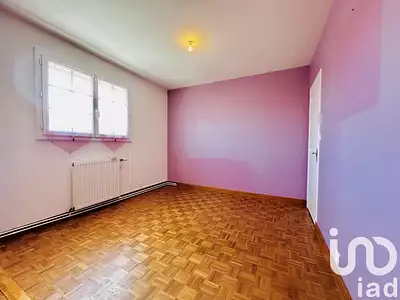 Maison, 170 m²