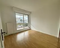 Appartement, 83,67 m²