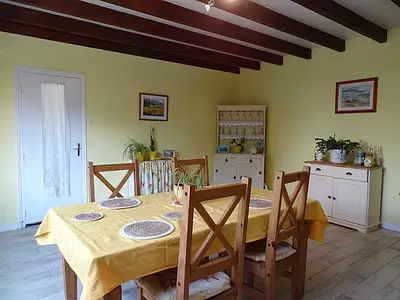 Maison, 88,5 m²
