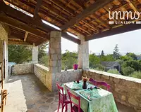 Maison, 216 m²