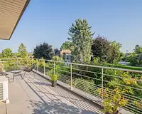 Maison, 197 m²