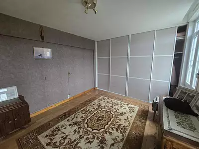 Maison, 140 m²