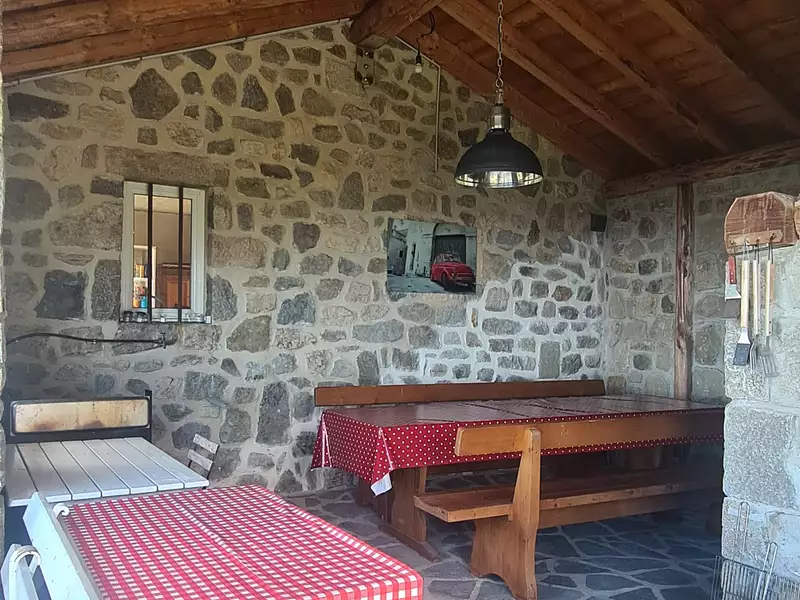 Maison, 199,84 m²