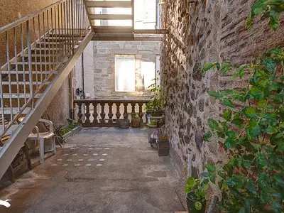 Appartement, 144 m²