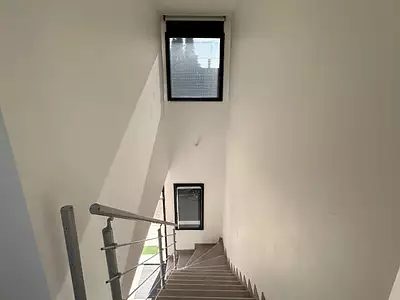 Maison, 112,06 m²