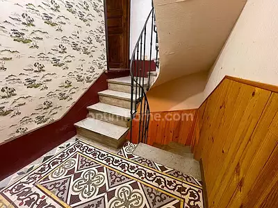 Maison, 74 m²